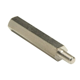 R20-3000502 HARWIN