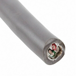 Alpha Wire 79203 SL005 image