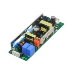 LHA75F-48-J4 COSEL