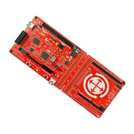CY8CKIT-046 Cypress Semiconductor