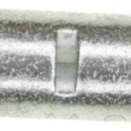 TE Connectivity 34322 image