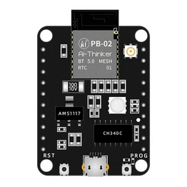 Ai-Thinker PB-02-Kit image