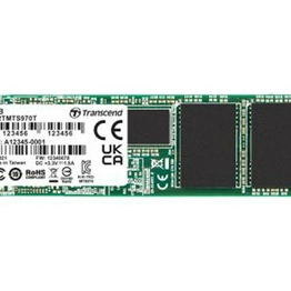 TS512GMTS970T Transcend Information