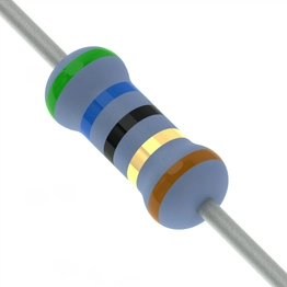 Stackpole Electronics RSMF2FT56R0 image