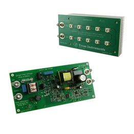 Texas Instruments UCC28810EVM-001 image