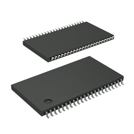 Renesas Electronics 71V016SA10PHGI image