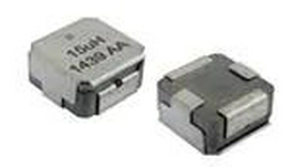 IHLE3232DDER100M5A Vishay Intertechnology