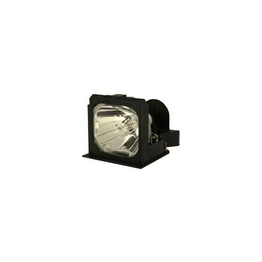 WW-L1LT-3 International Lighting