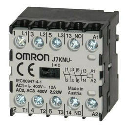 J7KNU-05-01 180 OMRON