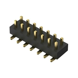 BF030-14A-B0-0600-0277-0600-L-B Global Connector Technology