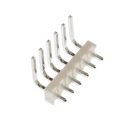 26603060 molex