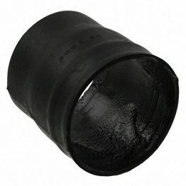 TE Connectivity 202D132-4/42-0 image