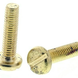 RS 4831397 image