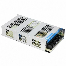 PMH-24V200WCBA DELTA Electronics