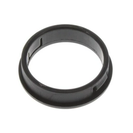 22MP01080 ESSENTRA