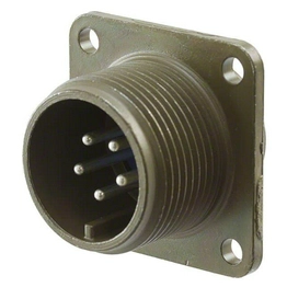 97-3102A14S-5P Amphenol