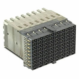 2198264-2 TE Connectivity