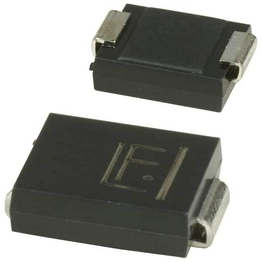 SMCJ30 Littelfuse