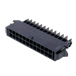 1727670124 molex