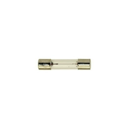 GF670 International Lighting