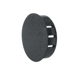 HEYCO 2590 image