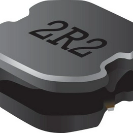 BOURNS SRN8040-3R3Y image