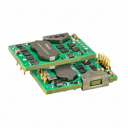 BMR4580112/002 Flex Power