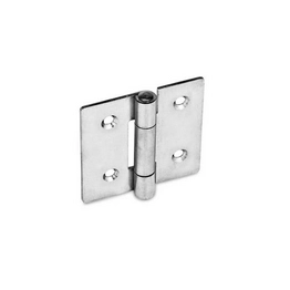 136-NI-60-90-C JW Winco