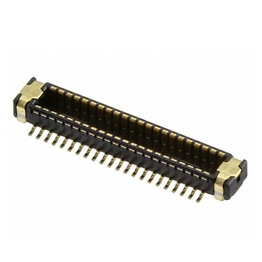 Hirose Electric DF40GL-44DP-0.4V(51) image