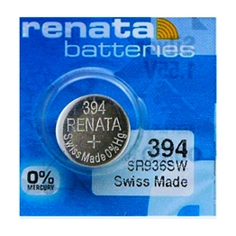 394.MP 0% HG renata