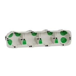 IMT35033 Schneider Electric