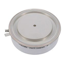 Infineon Technologies T1900N18TOFVTXPSA1 image