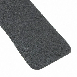 PFM0109 PANDUIT