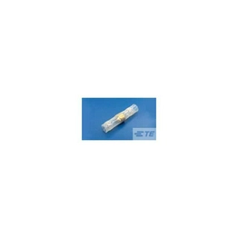 695177-000 TE Connectivity