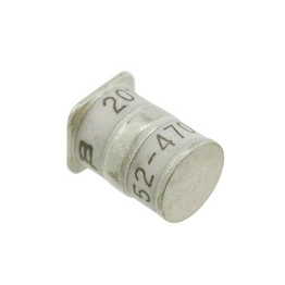 2052-60-SM-RPLF BOURNS