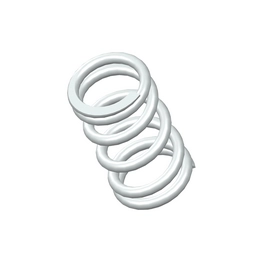 70662SCS Century Spring