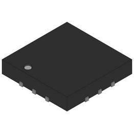 FXLN8362QR1 NXP Semiconductors