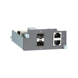 PM-7200-2GTXSFP iComTech