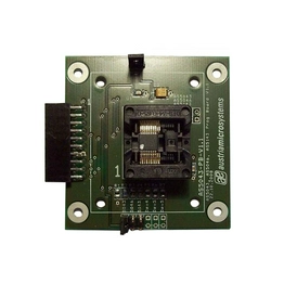 AS5043 PB OSRAM