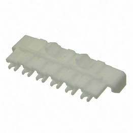 1727090006 molex