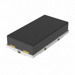 FR-9550-30A-C14-B Cyntec