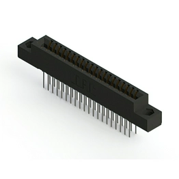 EDAC 391-040-522-204 image