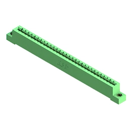 337-030-500-107 EDAC