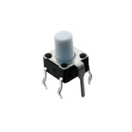 APEM MJTP1232C image