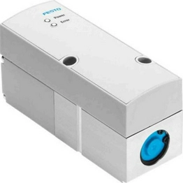 VPPM-6TA-L-1-F-0L6H-S1 FESTO