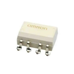 OMRON G3VM-61FR1 image