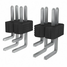 93939-414HLF Amphenol