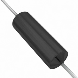 Vishay Intertechnology CW01040R00JE73 image