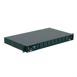 P08E15M PANDUIT