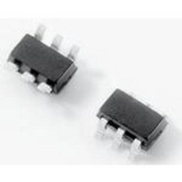 SP3025-04HTG Littelfuse